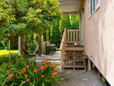 9835 ANGUS Drive | Chilliwack British Columbia | Slide Image Fourteen