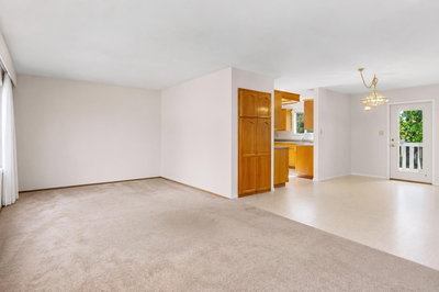 9835 ANGUS Drive | Chilliwack British Columbia | Slide Image Three