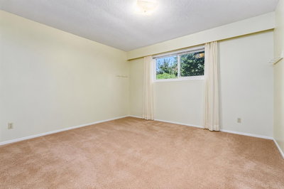 9835 ANGUS Drive | Chilliwack British Columbia | Slide Image Six