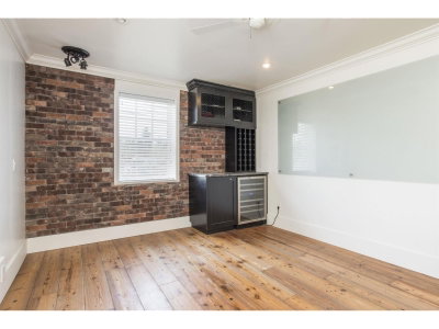 4822 216 Street | Langley British Columbia | Slide Image Eleven