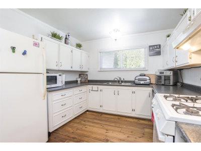 4822 216 Street | Langley British Columbia | Slide Image Eighteen
