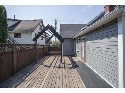 4822 216 Street | Langley British Columbia | Slide Image Twenty-six