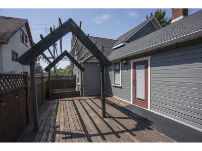 4822 216 Street | Langley British Columbia | Slide Image Twenty-seven