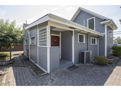 4822 216 Street | Langley British Columbia | Slide Image Twenty-nine