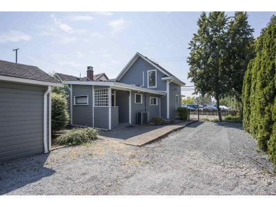 4822 216 Street | Langley British Columbia | Slide Image Thirty-one