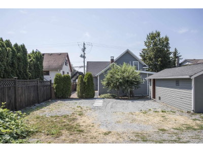 4822 216 Street | Langley British Columbia | Slide Image Thirty-two
