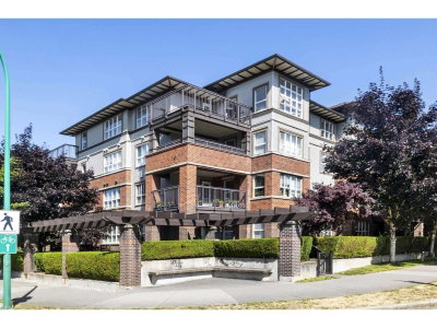 6815 188 Street | Surrey British Columbia | Slide Image Twenty-eight