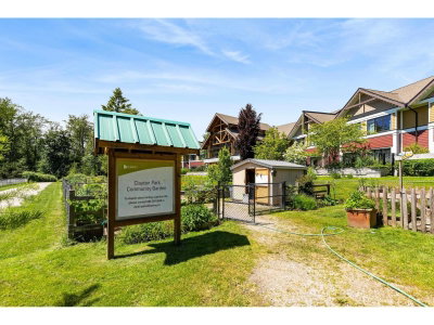 6815 188 Street | Surrey British Columbia | Slide Image Thirty-one