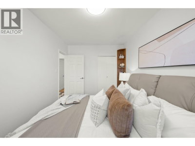 7776 DAVIES Street | Burnaby British Columbia | Slide Image Thirteen