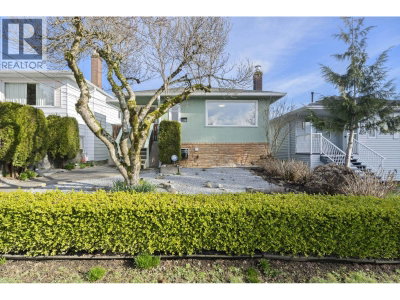 7776 DAVIES Street | Burnaby British Columbia | Slide Image Twenty-eight