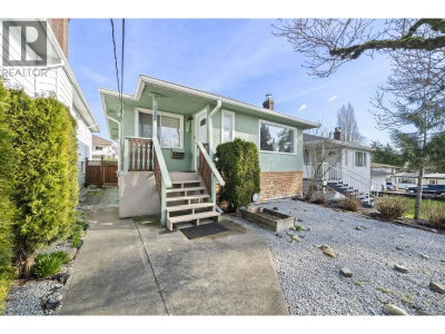 7776 DAVIES Street | Burnaby British Columbia | Slide Image Twenty-nine