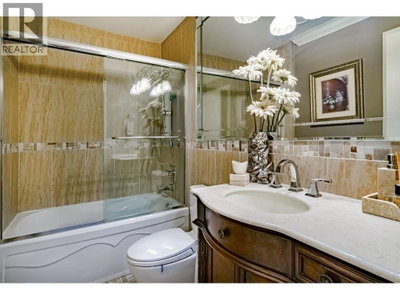 5955 FORGLEN Drive | Burnaby British Columbia | Slide Image Fourteen