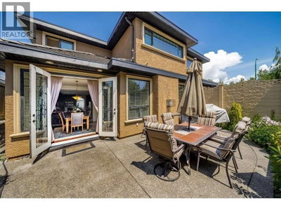 5955 FORGLEN Drive | Burnaby British Columbia | Slide Image Seventeen