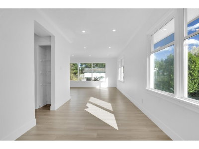 7489 MAPLE Street | Mission British Columbia | Slide Image Seventeen
