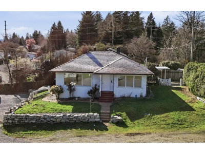 7489 MAPLE Street | Mission British Columbia | Slide Image Twenty
