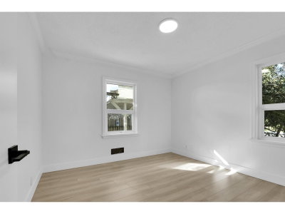 7489 MAPLE Street | Mission British Columbia | Slide Image Eight