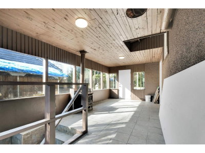 7489 MAPLE Street | Mission British Columbia | Slide Image Nine