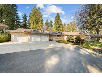 31553 BROOKSIDE Avenue | Abbotsford British Columbia | Slide Image One