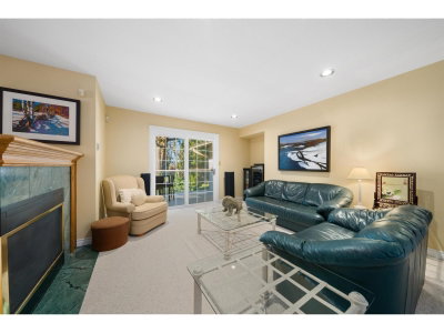 31553 BROOKSIDE Avenue | Abbotsford British Columbia | Slide Image Twelve