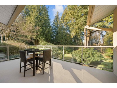 31553 BROOKSIDE Avenue | Abbotsford British Columbia | Slide Image Thirteen