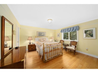 31553 BROOKSIDE Avenue | Abbotsford British Columbia | Slide Image Nineteen
