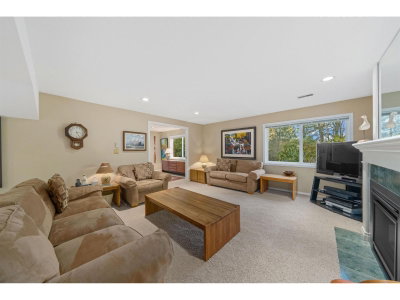 31553 BROOKSIDE Avenue | Abbotsford British Columbia | Slide Image Twenty-nine