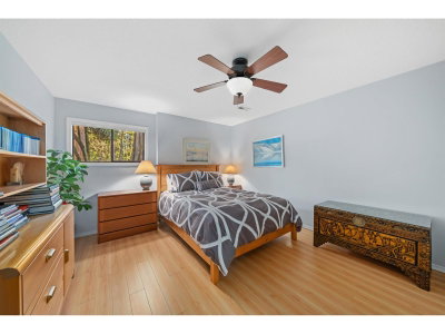 31553 BROOKSIDE Avenue | Abbotsford British Columbia | Slide Image Thirty-five