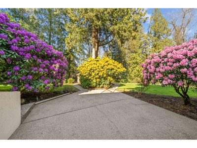 31553 BROOKSIDE Avenue | Abbotsford British Columbia | Slide Image Thirty-eight