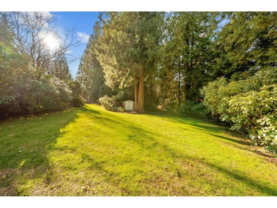 31553 BROOKSIDE Avenue | Abbotsford British Columbia | Slide Image Seven