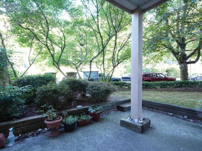 8139 121A Street | Surrey British Columbia | Slide Image Eighteen