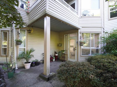8139 121A Street | Surrey British Columbia | Slide Image Nineteen