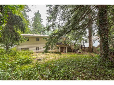 32247 GRANITE Avenue | Abbotsford British Columbia | Slide Image Twenty-eight