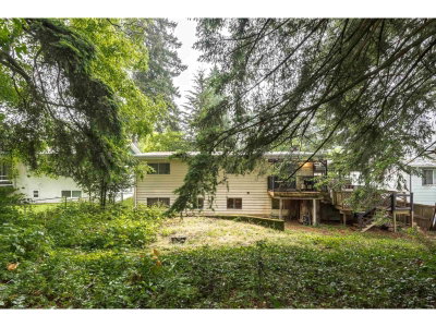 32247 GRANITE Avenue | Abbotsford British Columbia | Slide Image Twenty-nine