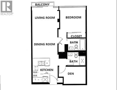 8080 CAMBIE Road | Richmond British Columbia | Slide Image Two