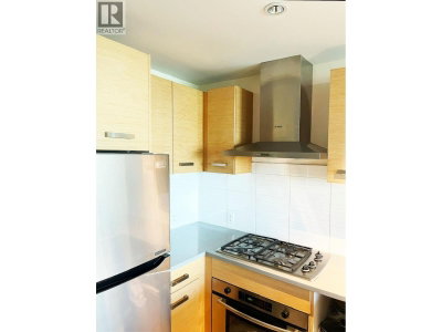 8080 CAMBIE Road | Richmond British Columbia | Slide Image Six