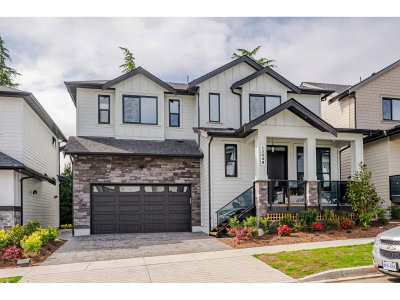 15648 23A Avenue | Surrey British Columbia | Slide Image One