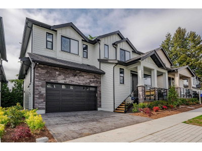 15648 23A Avenue | Surrey British Columbia | Slide Image Two