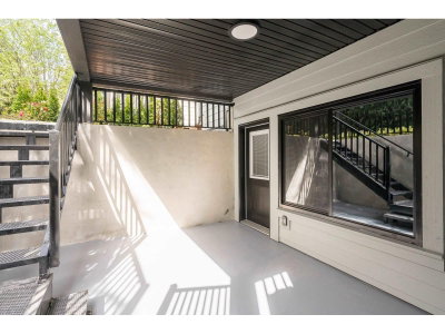 15648 23A Avenue | Surrey British Columbia | Slide Image Thirty-five
