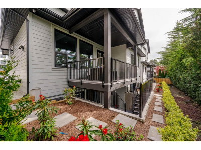 15648 23A Avenue | Surrey British Columbia | Slide Image Forty