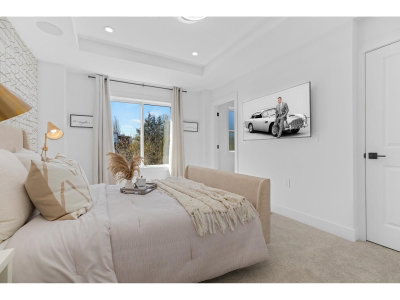 15950 ALDER Place | Surrey British Columbia | Slide Image Eleven