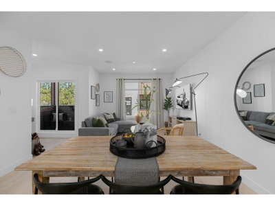 15950 ALDER Place | Surrey British Columbia | Slide Image Fifteen