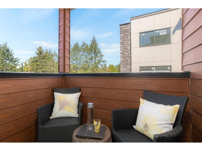 15950 ALDER Place | Surrey British Columbia | Slide Image Thirty-one