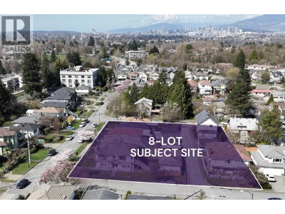 3065 KINGS Avenue | Vancouver British Columbia | Slide Image One