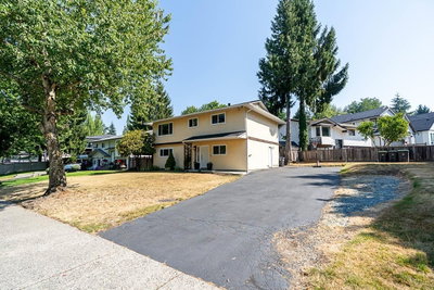 6304 SUNDANCE Drive | Surrey British Columbia | Slide Image One