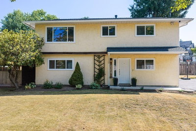 6304 SUNDANCE Drive | Surrey British Columbia | Slide Image Two