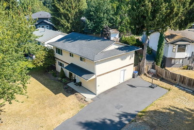 6304 SUNDANCE Drive | Surrey British Columbia | Slide Image Twenty-eight
