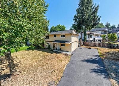 6304 SUNDANCE Drive | Surrey British Columbia | Slide Image Thirty-one
