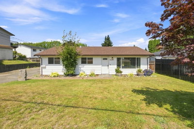 26647 30A Avenue | Langley British Columbia | Slide Image One