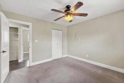 26647 30A Avenue | Langley British Columbia | Slide Image Fifteen