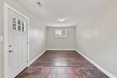 26647 30A Avenue | Langley British Columbia | Slide Image Nineteen